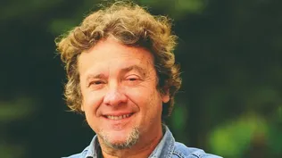 El regreso al mundo de Pateando Lunas con una historia sobre la violencia de género