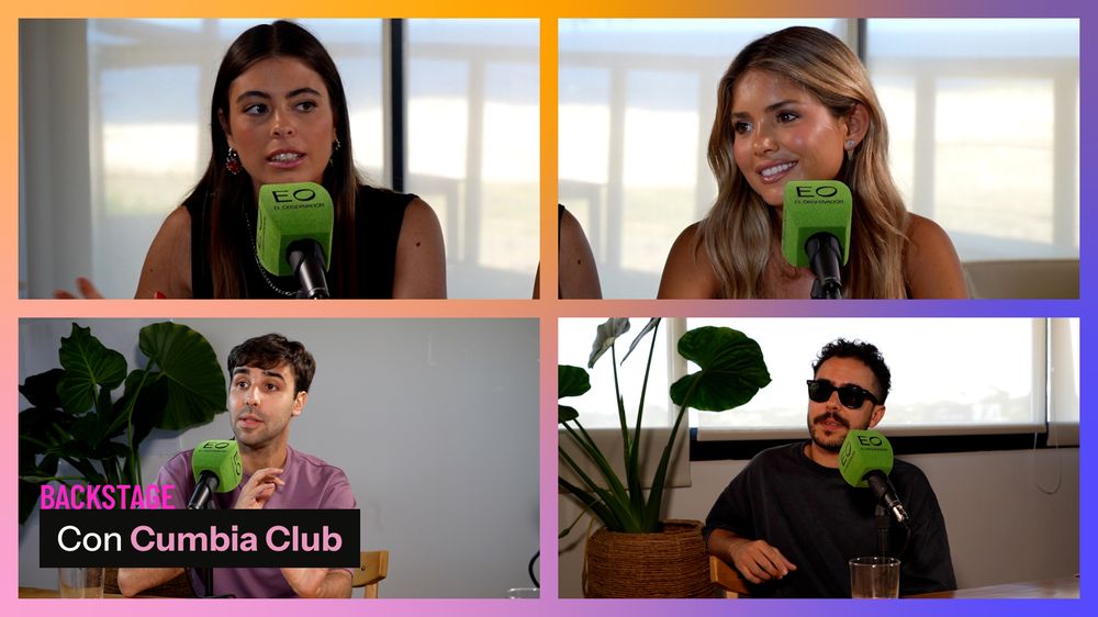 Portada Backstage Cumbia Club.jpg