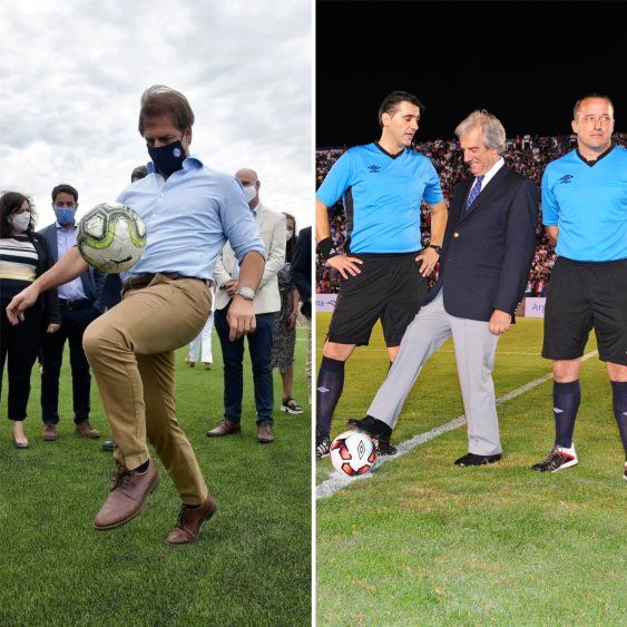 Lacalle Vázquez.png