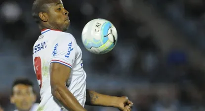 Silveira, cada vez más completo