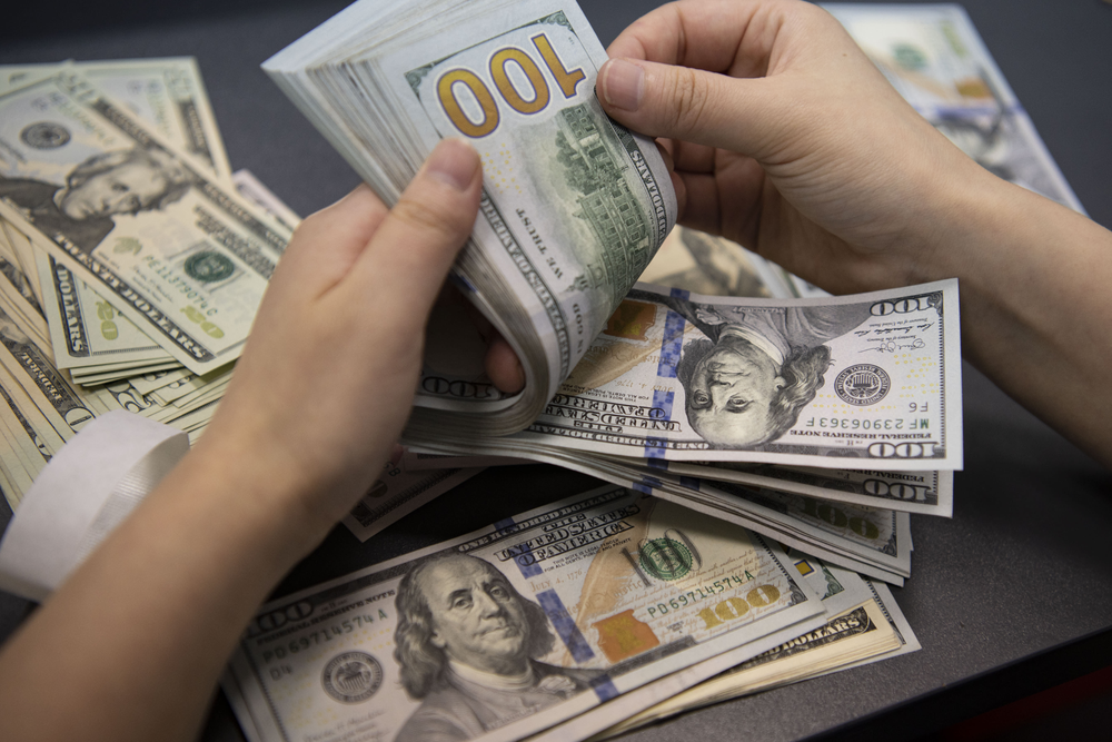 Inflación, dólar y reformas