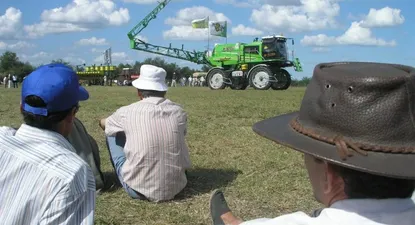 El Observador | 0000075483.webp