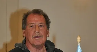 “Brasil tiene que digerir lo que ha crecido”
