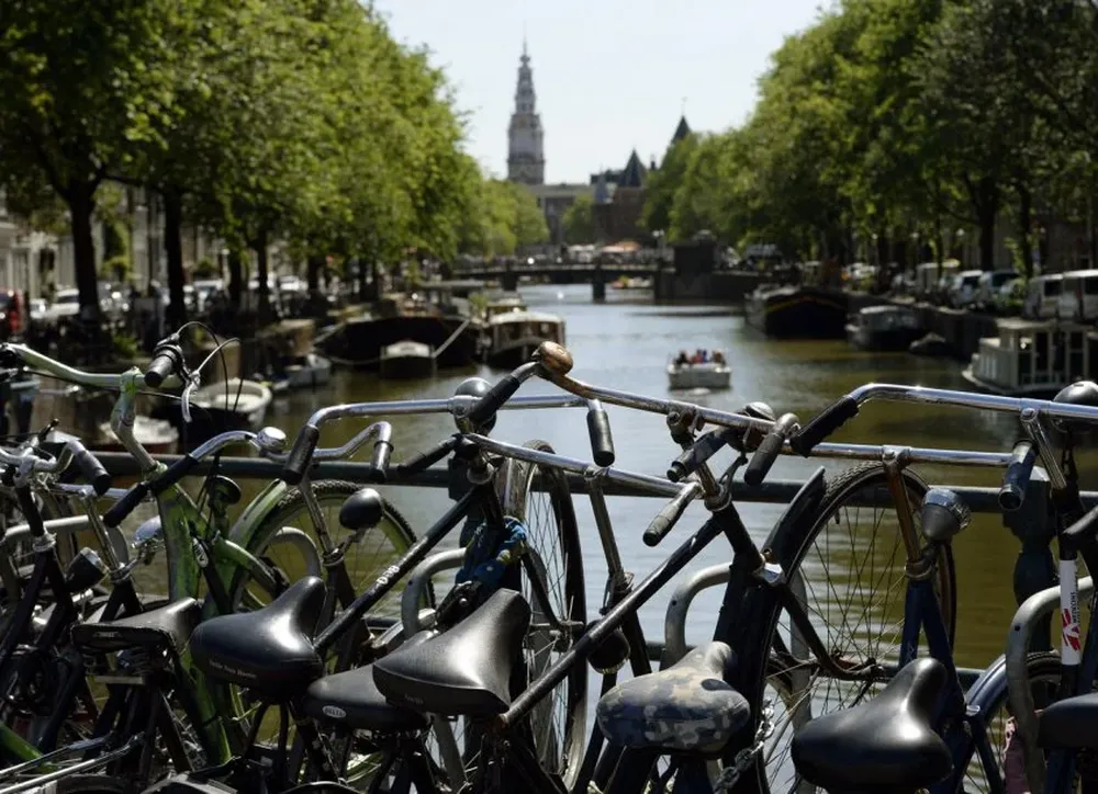 0001531975.webp