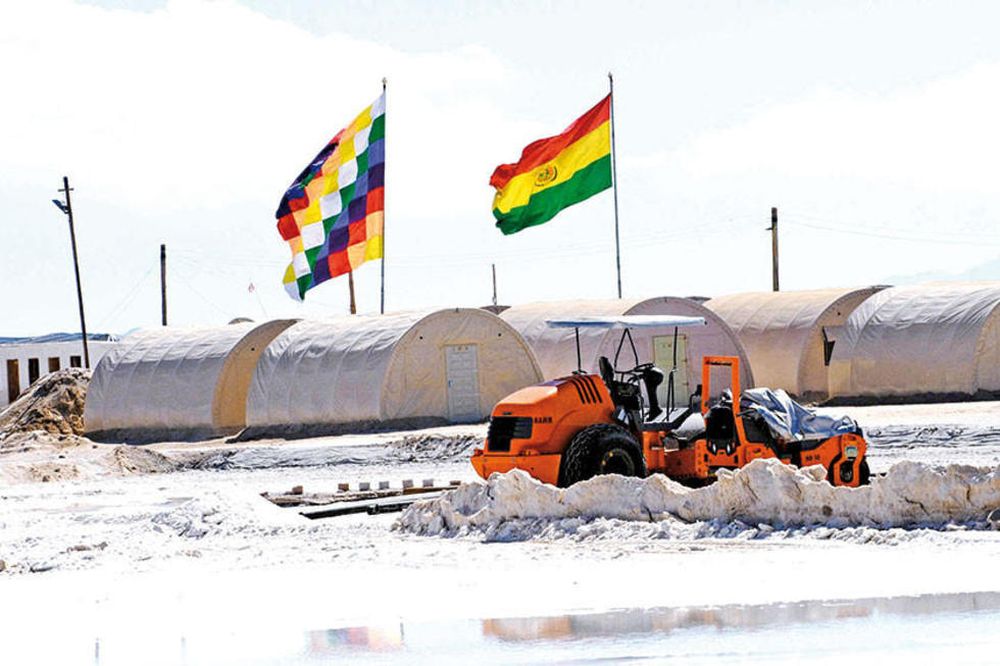 Litio en Bolivia.jpg