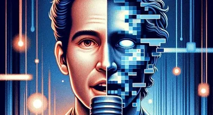 El Observador | 1708363014694.webp