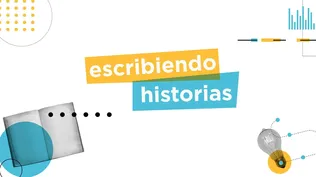 ¿Cuál es el emprendimiento del año?