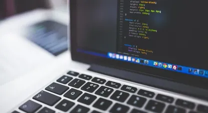 las computadoras y una dependencia atroz