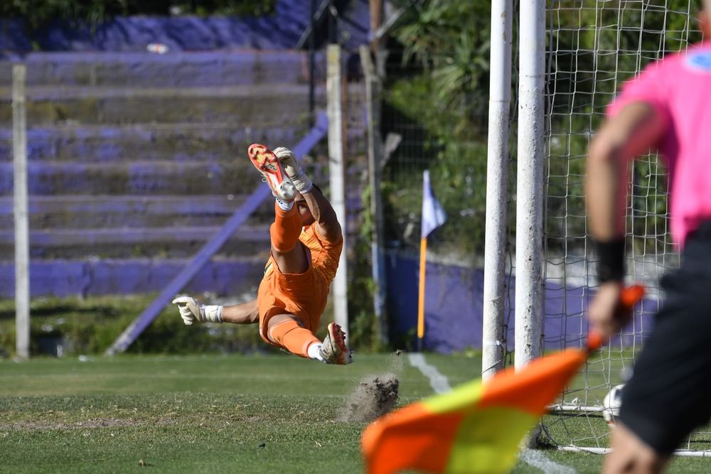 Emiliano Márquez