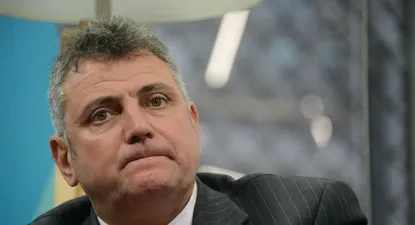 Clubes quieren que Valdez explique en la Justicia qué hizo con la plata de FIFA