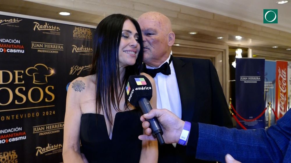 WhatsApp Image 2024-08-24 at 19.02.36.jpeg