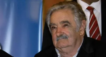 Brasil invita a Mujica a discutir trabas comerciales