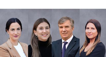 Bragard vuelve a destacarse en ranking internacional de Leaders League