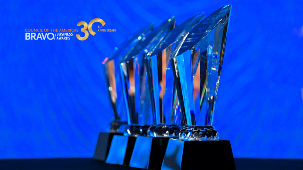 BRAVO awards image (1250).png