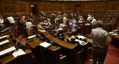 El Observador | 0018704206.webp