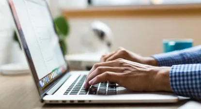 El 23% de los llamados manejaron las posibilidad de trabajar a distancia.