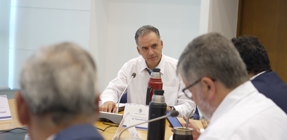 Captura de pantalla 2026-02-13 123722