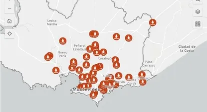 El Observador | 1710264926337.webp