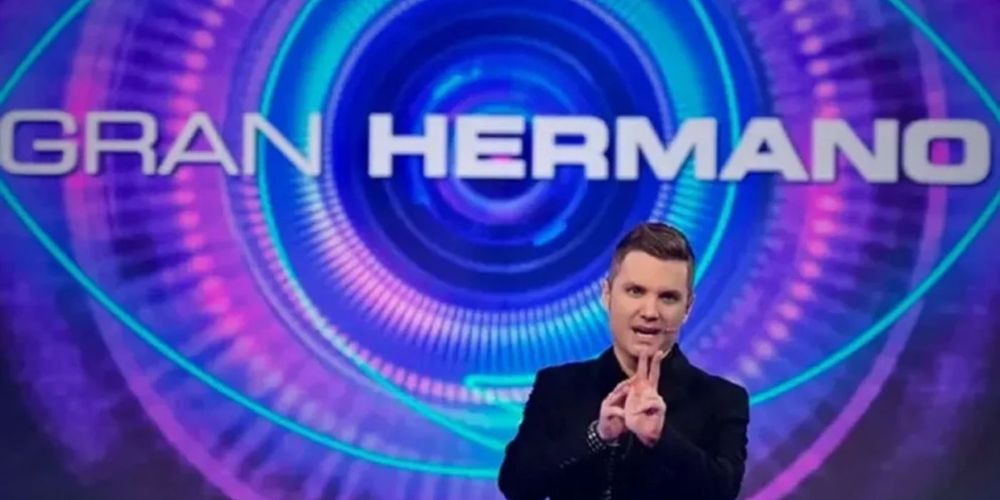 GRAN HERMANO 2025.jpg