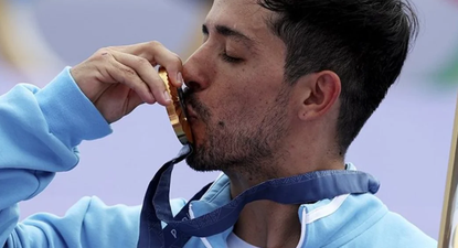 José Maligno Torres