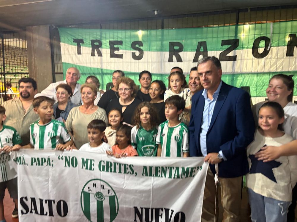 WhatsApp Image 2025-05-09 at 02.38.34.jpeg