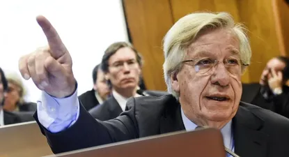 El Observador | 0009940176.webp