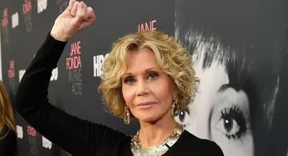 jane fonda conto sus secretos y por que esta esplendida