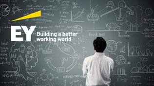 Instrumentos financieros derivados: ¿una incógnita fiscal?