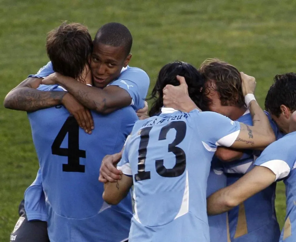 Este lunes se reunió la Asociación de Consignatarios de Ganado