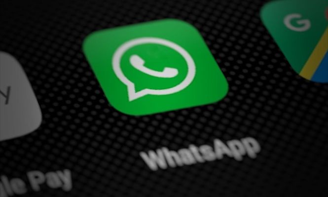 El nuevo modo walkie talkie que no sabías que existía en WhatsApp