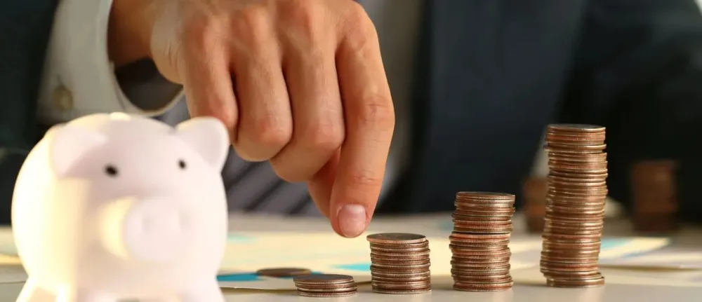 España, el cuarto país de la OCDE donde más subió la carga fiscal sobre el salario.