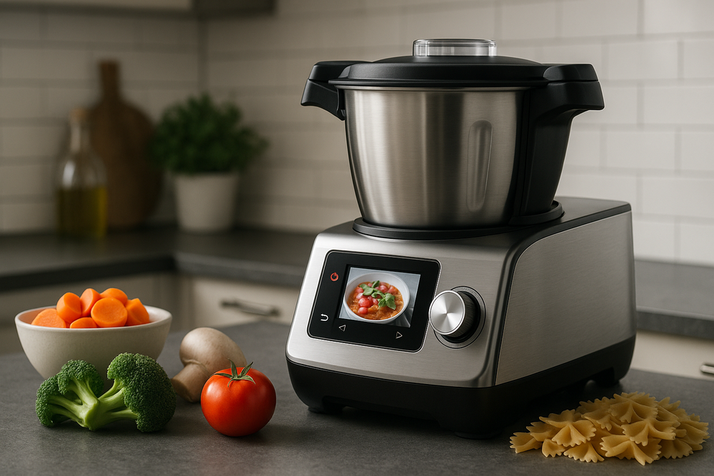 Imagen creada con inteligencia artificial.