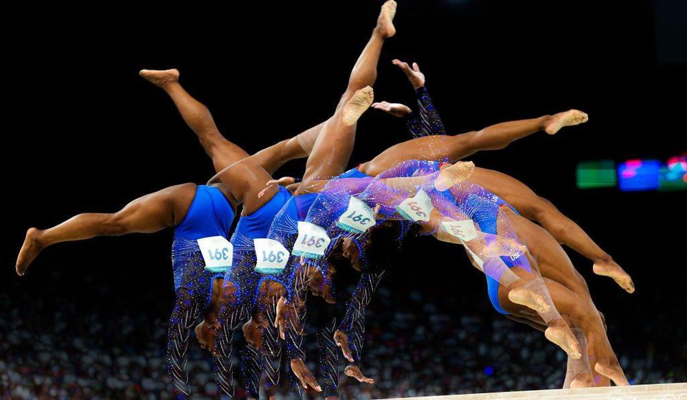 https://www.bbc.com/mundo/articles/cp4w487ywwxo