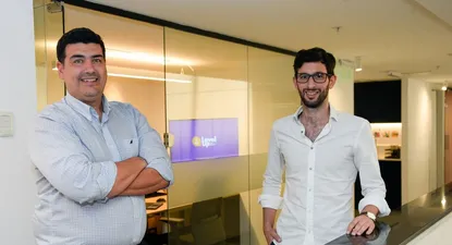 Los emprendedores apuestan a llevar su negocio a otras geografías como España y México