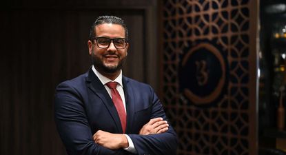 Primarias en Puerto Rico: perdió Pierluisi y Ortiz será el candidato de la oposición