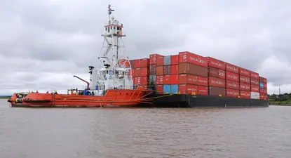 El Observador | 1672954254610.webp