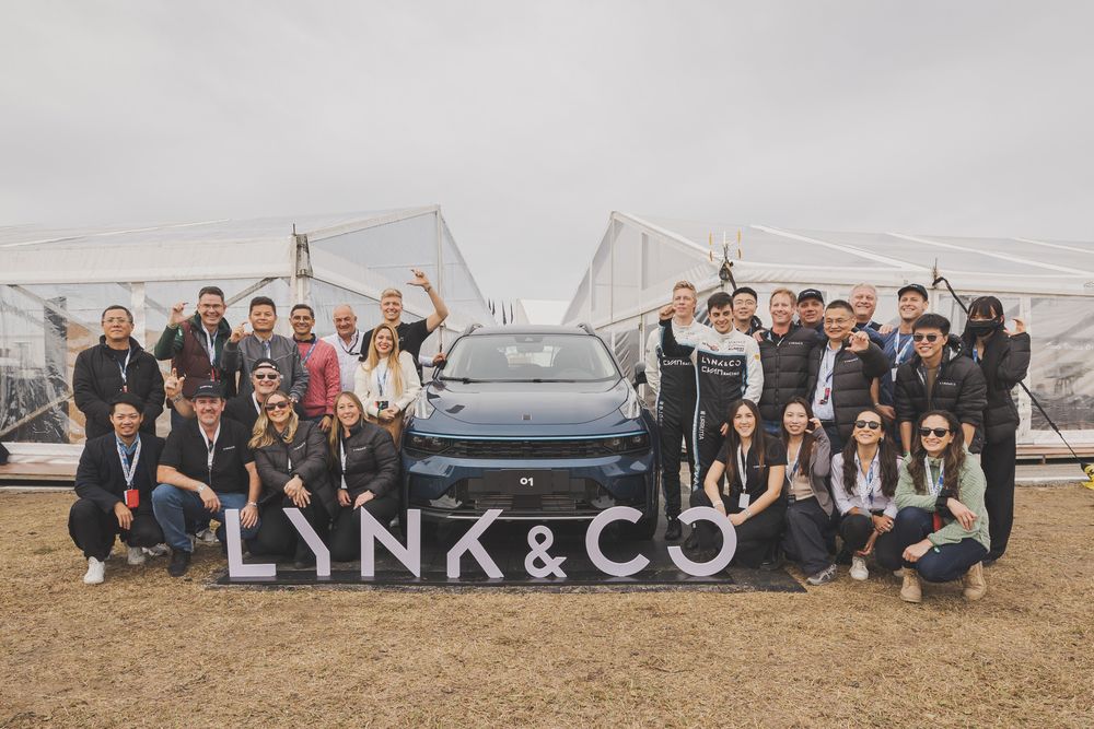 Lynk&Co Carrera - 161.jpg