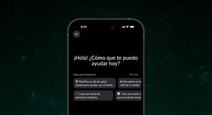 cuando una ia uruguaya habla con otra y como sera el futuro de los agentes