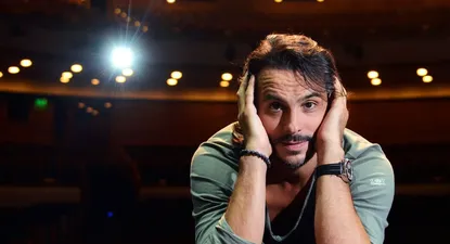 El Observador | Igor-Yebra-DB_11n1.webp