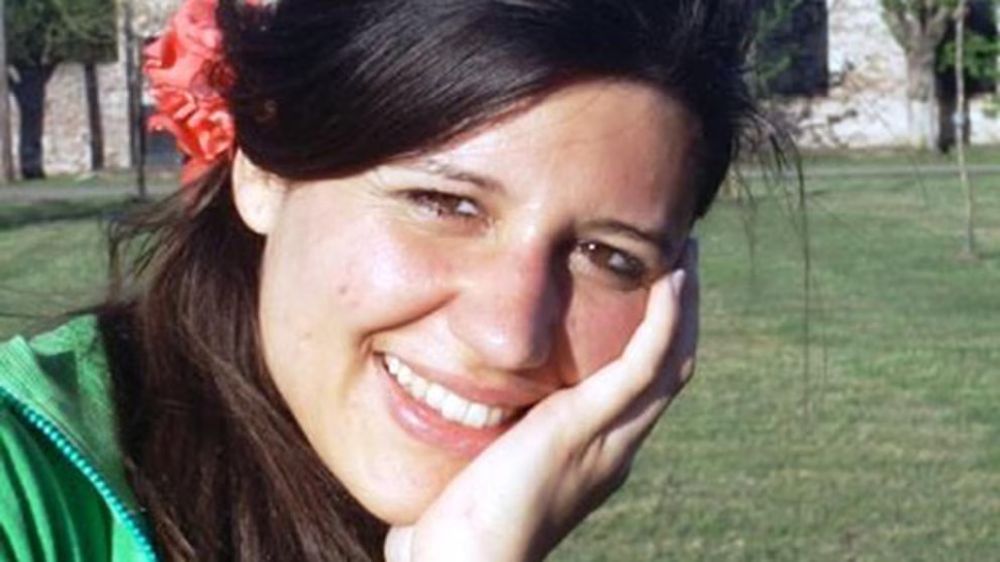 maria cash.jpg