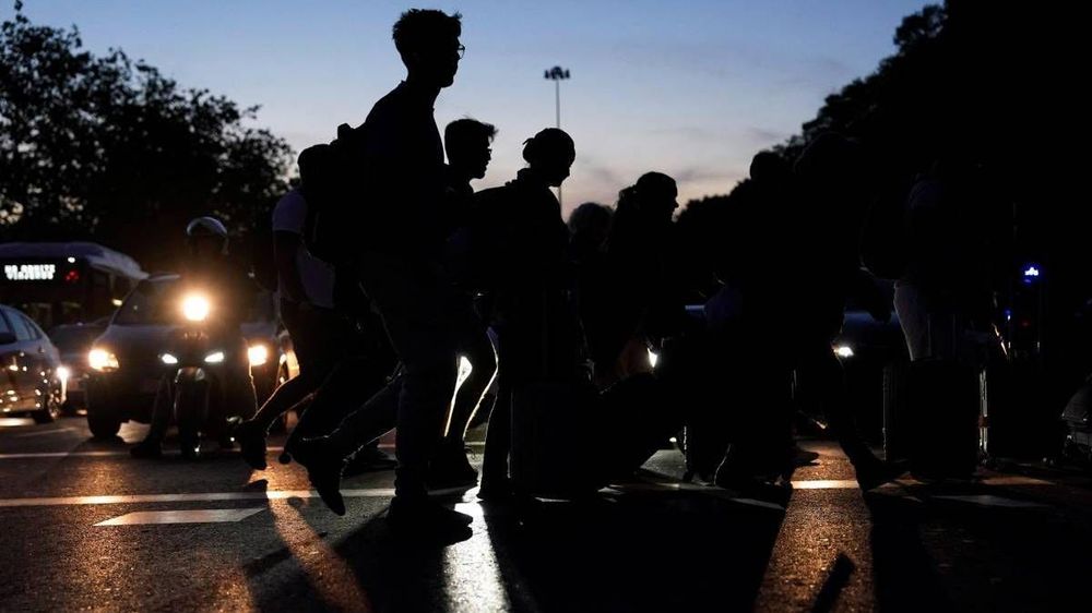 https://www.bbc.com/mundo/articles/cjr7vdjegp7o