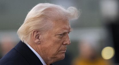 La guerra comercial golpea a la economía: el optimismo empresario está en su nivel más bajo en cinco años