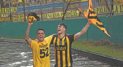 El Observador | 12de05lolo3col-DB.webp