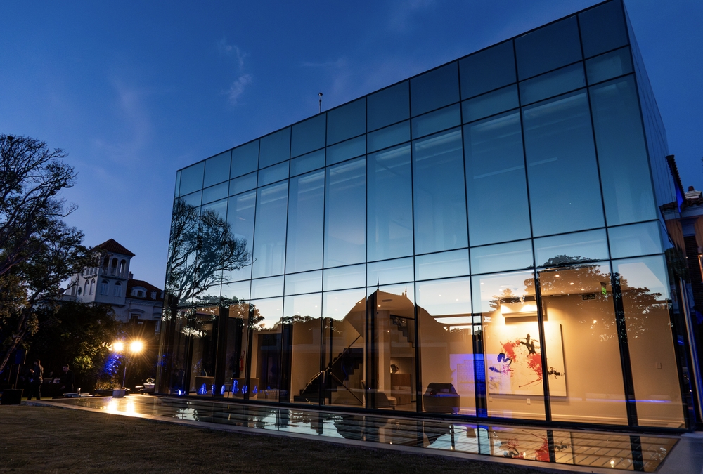 Captura de pantalla 2025-12-23 a las 3.41.05 p. m.