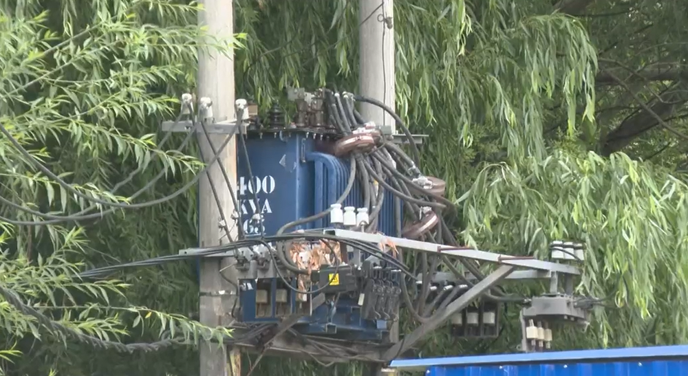 Captura de pantalla 2025-12-09 131759