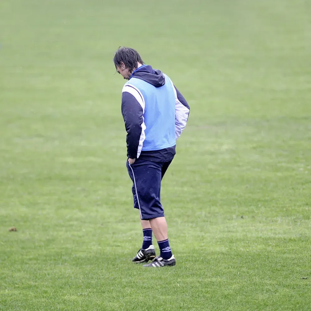 Álvaro Recoba
