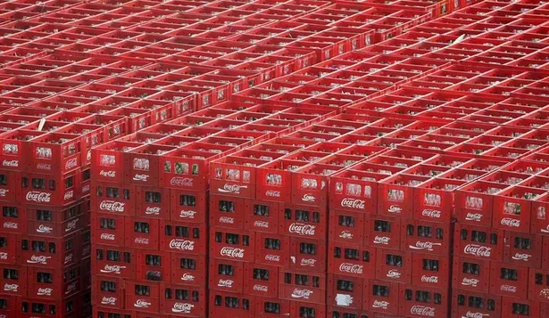 El gremio ya se había declarado en estado de alerta