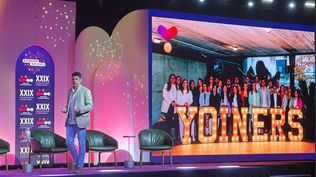 Desafíos en la formación de talento