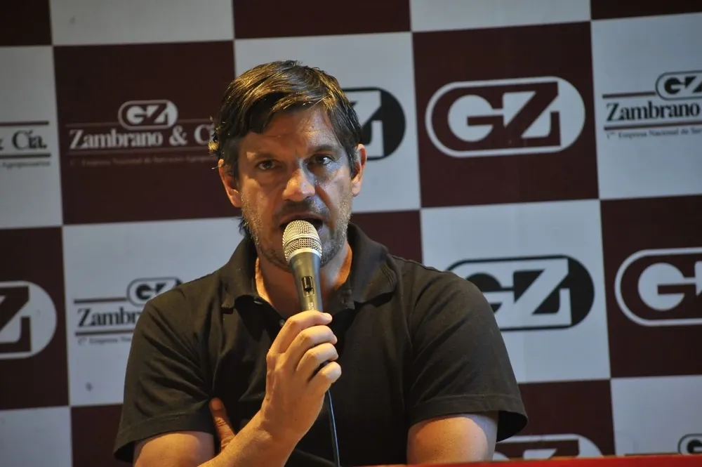 El remate Tierra de toros se hará en Paysandú.