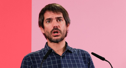 España pide a la UE proteger los derechos de autor de los creadores frente al avance de la IA